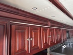 Interior with