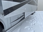 Exterior with