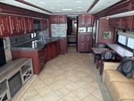Interior with
