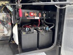 Outside Utilities with