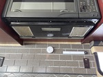 Interior with