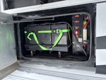 Outside Utilities with