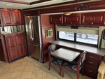 Interior with