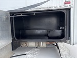 Outside Utilities with
