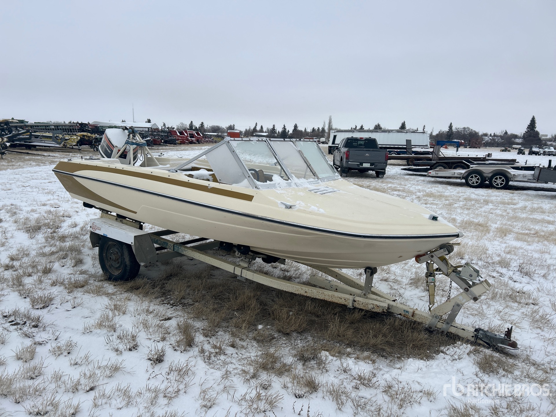 General Appearance with Imagen: esquina delantera derecha