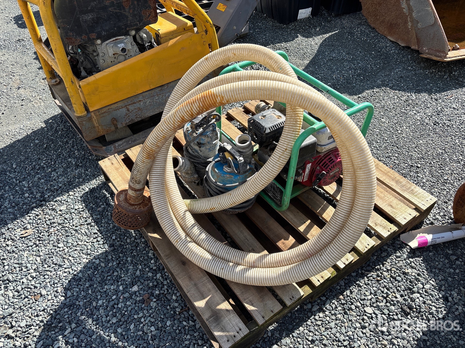 General Appearance with Imagen: esquina delantera izquierda