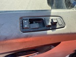 Cab with Control de Ventanas