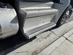 General Appearance with Escalones/escaleras