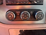 Cab with Calefactor