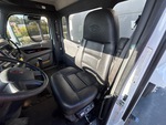 Cab with Asientos/apoyabrazos