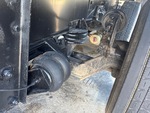 Underbody with Eje de Bajada No Propulsado (1)