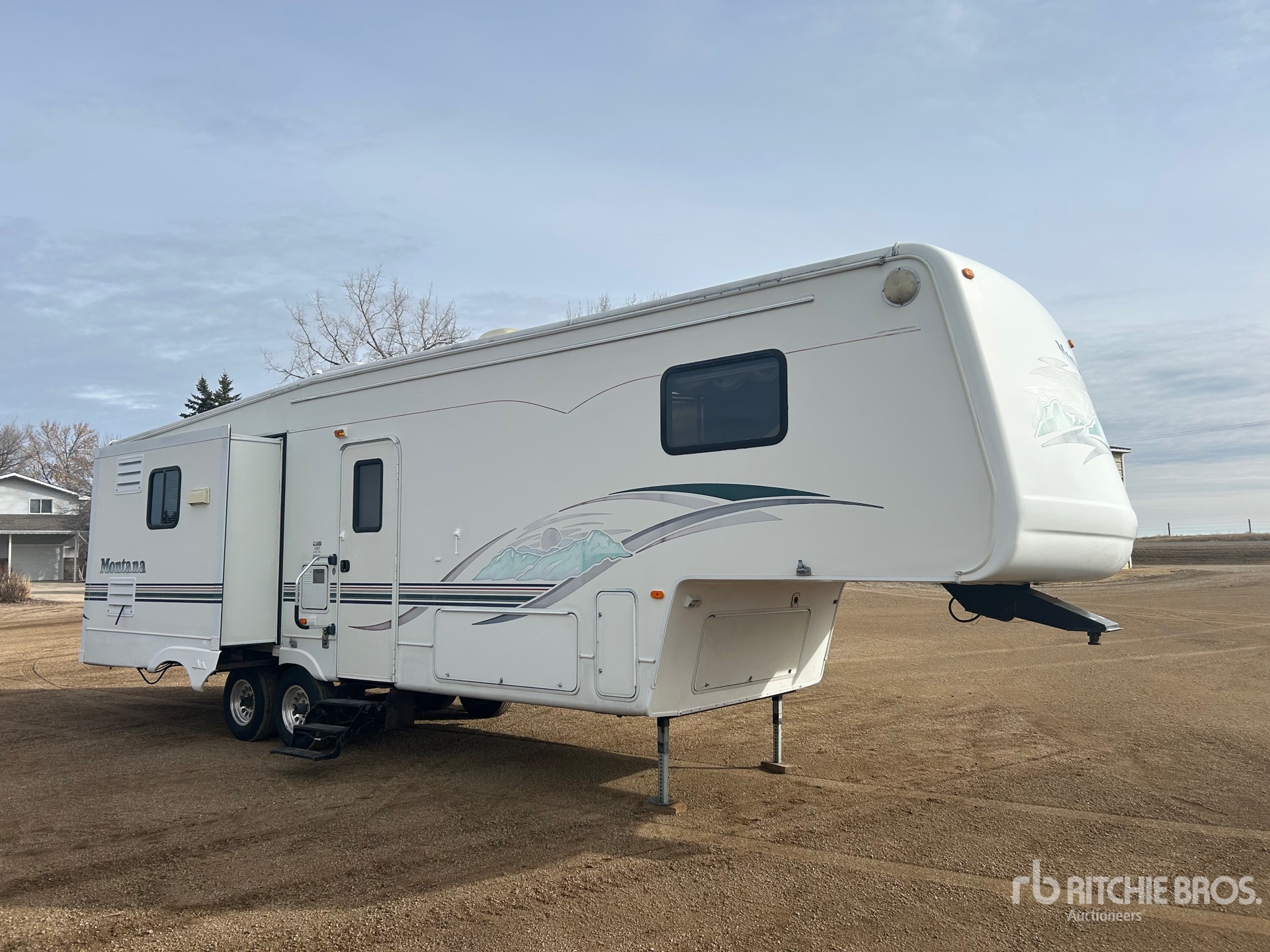 General Appearance with Imagen: esquina delantera derecha