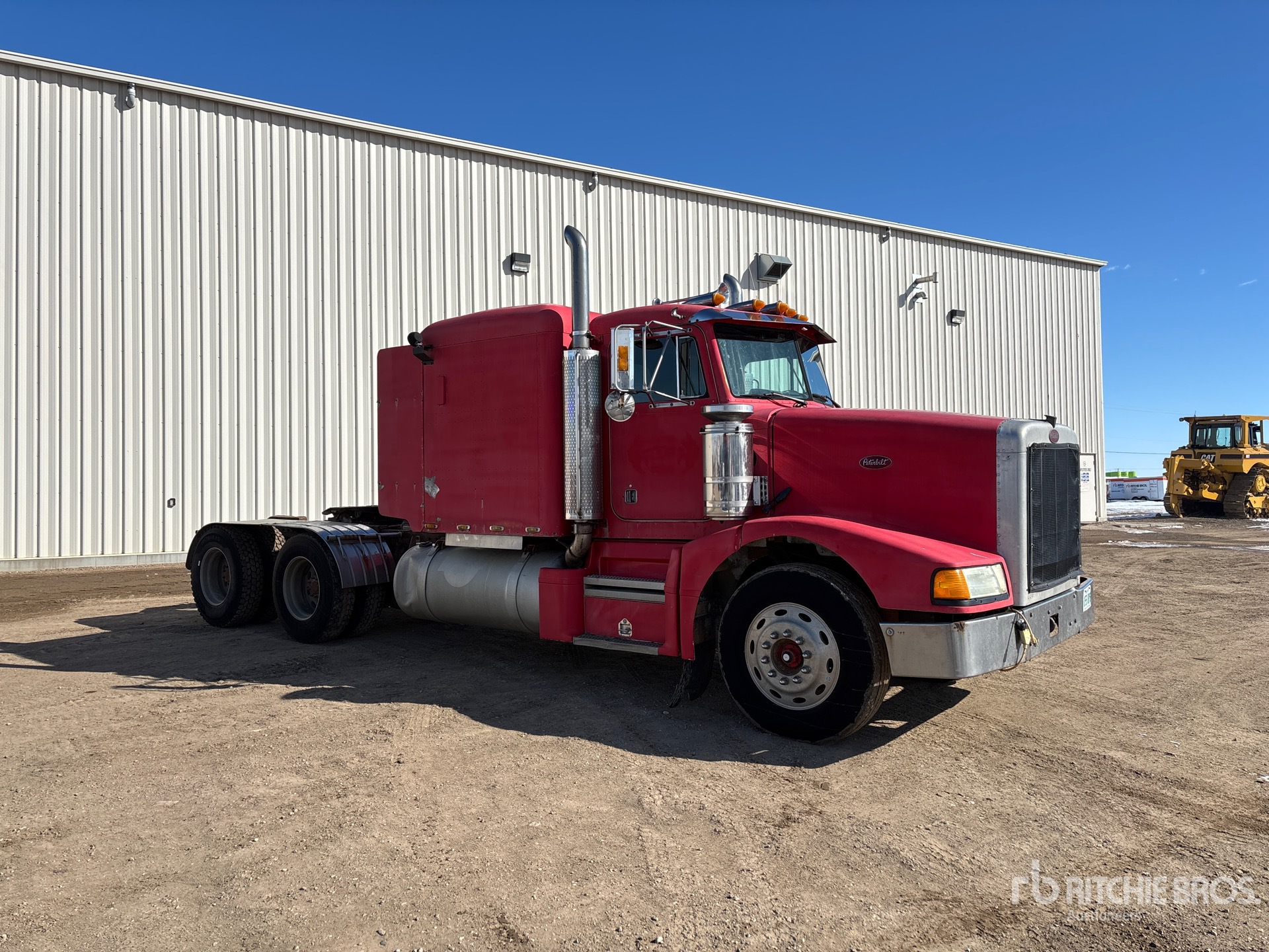 General Appearance with Imagen: esquina delantera derecha