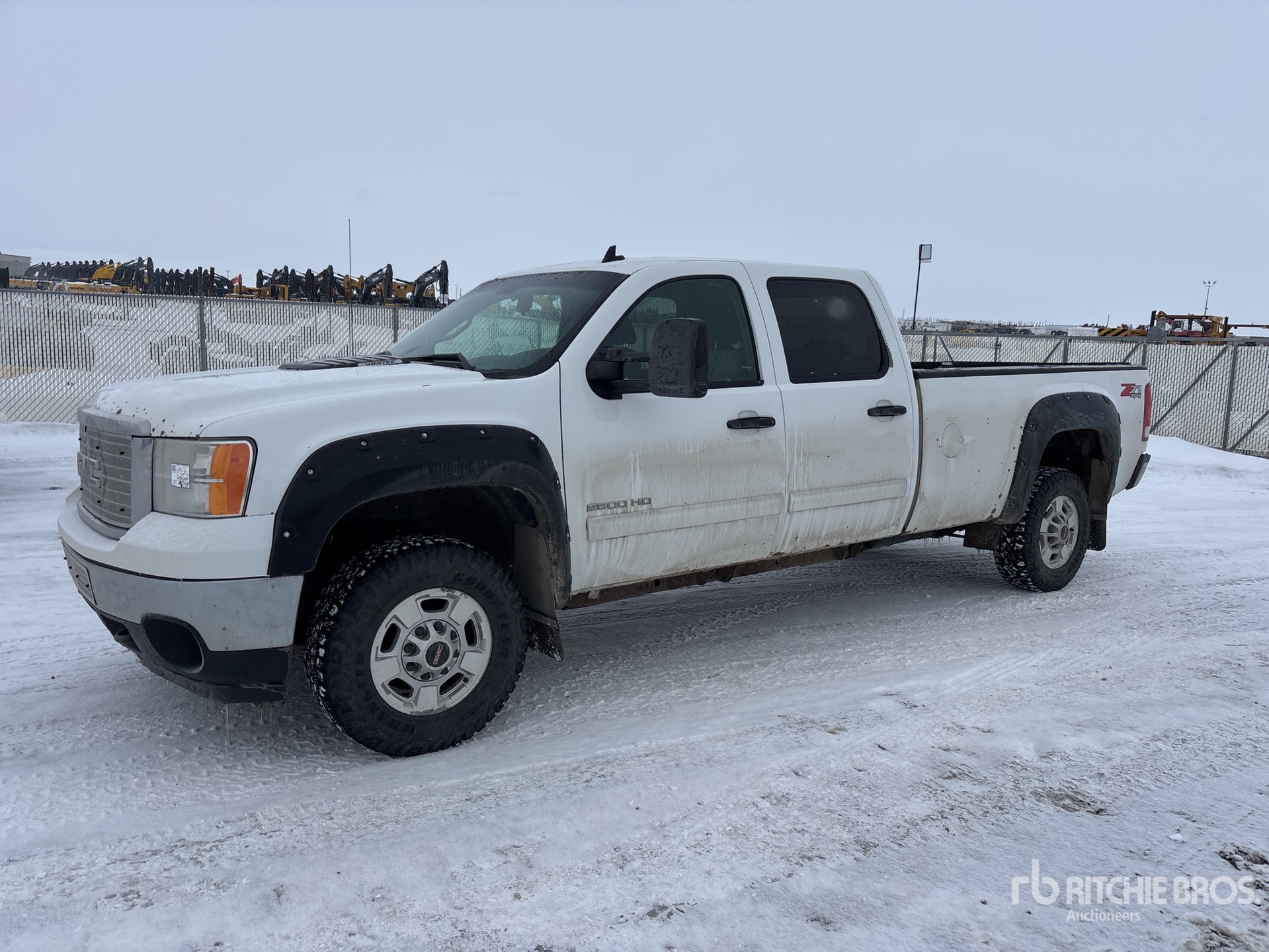 General Appearance with Imagen: esquina delantera izquierda