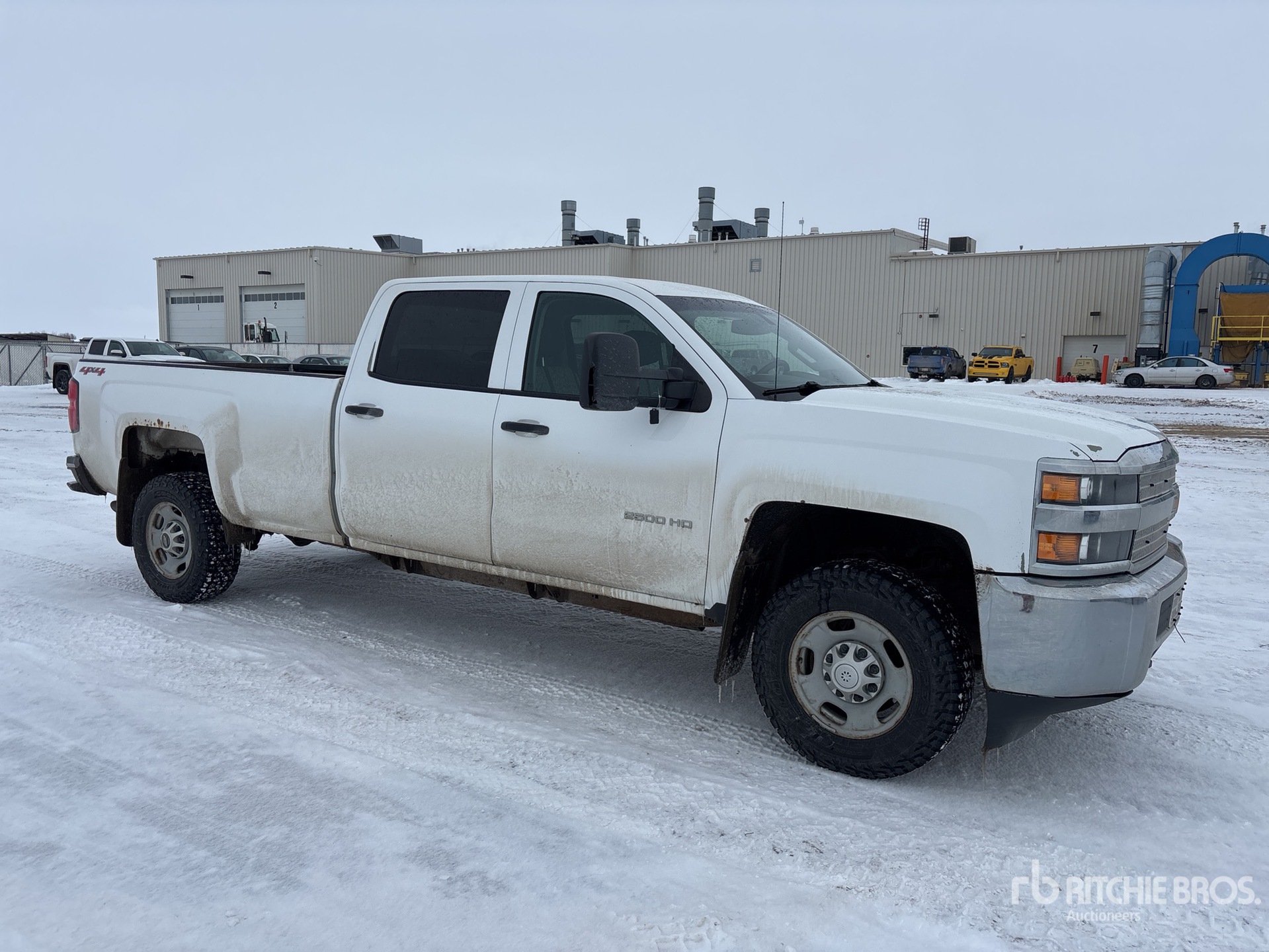 General Appearance with Imagen: esquina delantera derecha