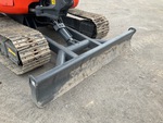 v2 Chassis - Excavator with