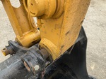 v2 Chassis - Excavator with