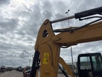 v2 Chassis - Excavator with