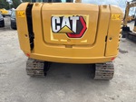v2 Chassis - Excavator with