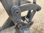 v2 Chassis - Excavator with