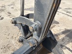 v2 Chassis - Excavator with