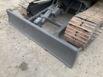 v2 Chassis - Excavator with