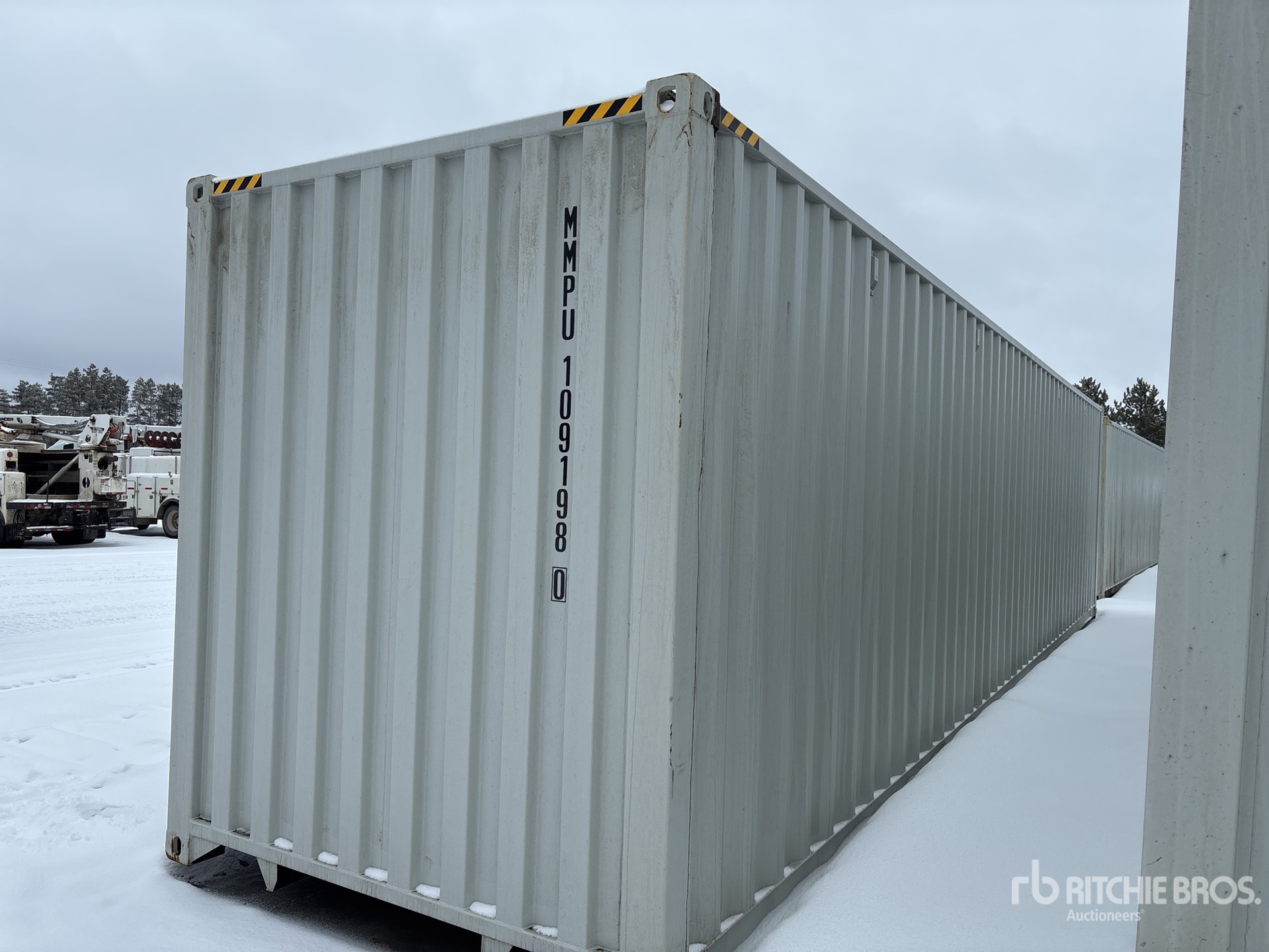 General Appearance with Imagen: esquina trasera derecha