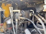 Hydraulics with Pumpen (Hydraulik)