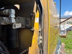 Hydraulics with Hydrauliktank