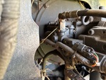 Hydraulics with Ventile
