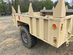 General Appearance with Paint