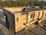 General Appearance with Paint