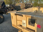General Appearance with Sheet Metal