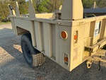 General Appearance with Paint
