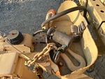 Chassis with Power Receptacle Functional