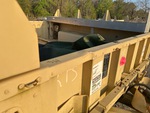 General Appearance with Sheet Metal
