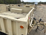 General Appearance with Sheet Metal