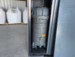 Air Compressor with