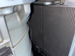Air Compressor with
