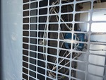 Air Compressor with