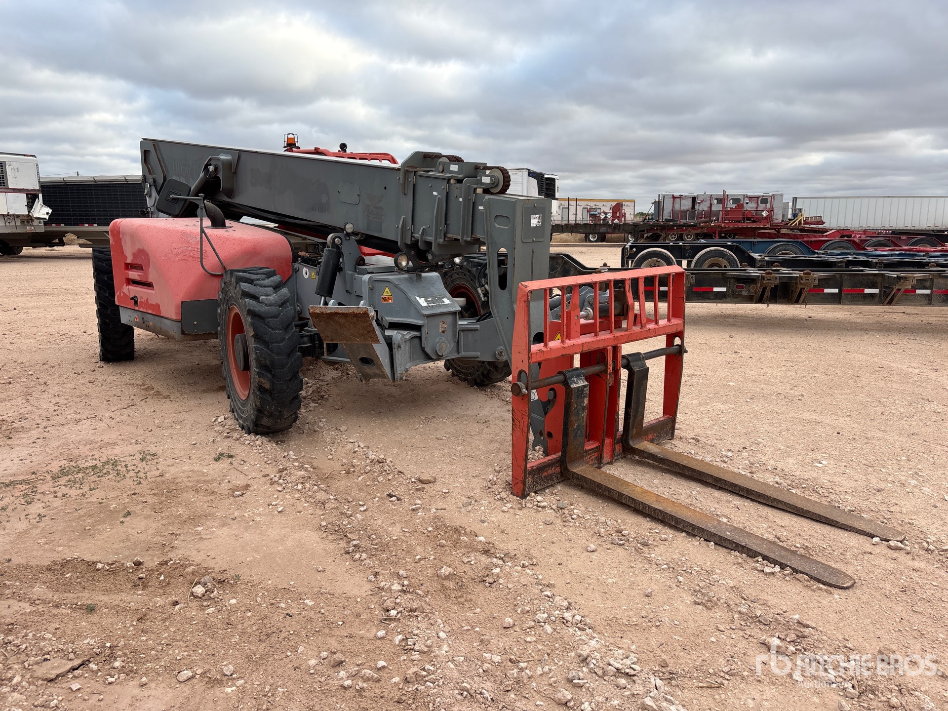 General Appearance with Imagen: esquina delantera derecha