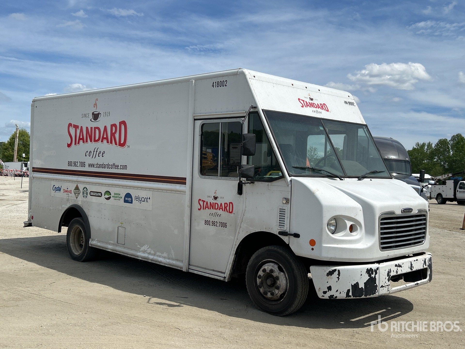 General Appearance with Imagen: esquina delantera derecha