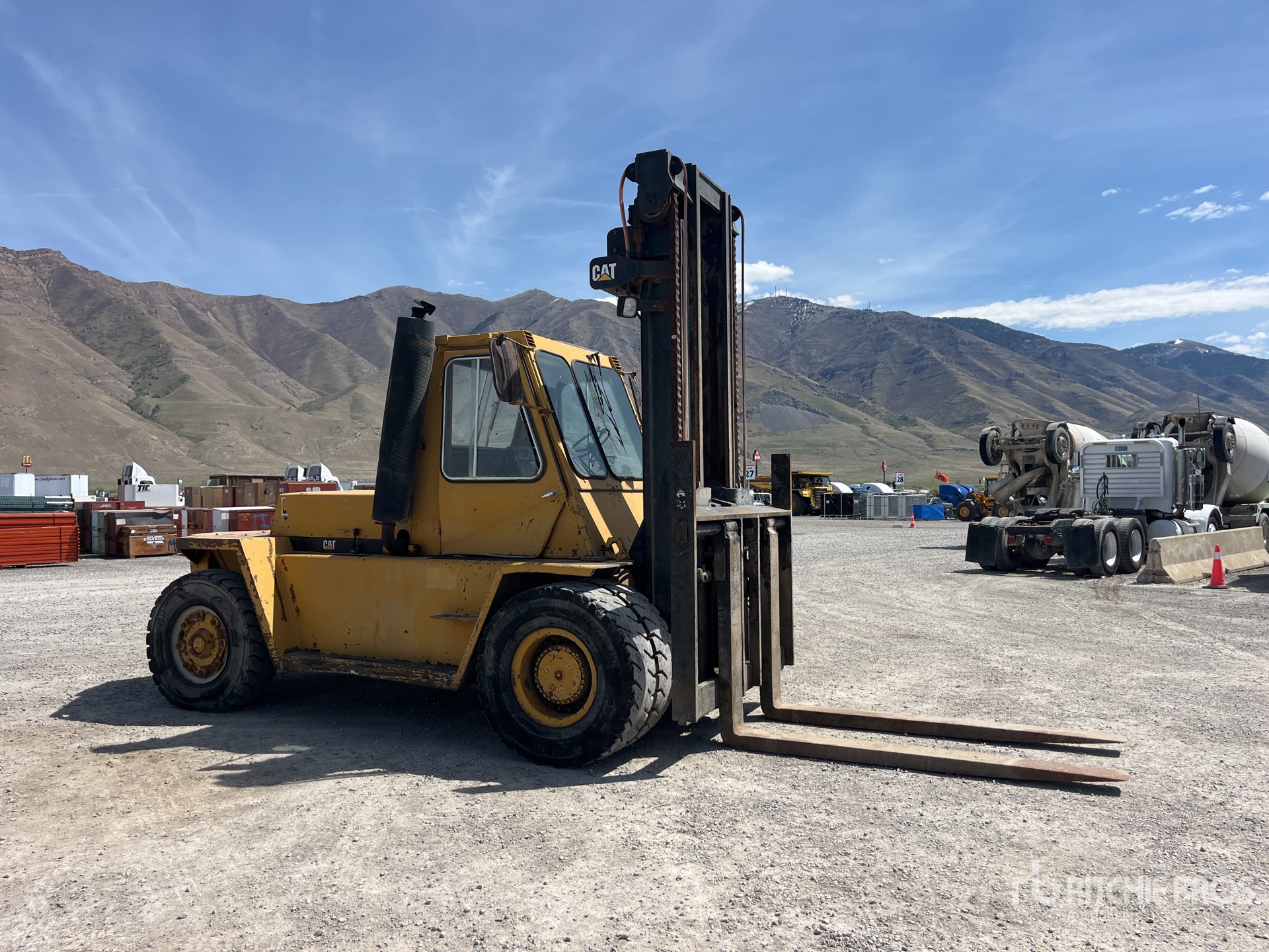 General Appearance with Imagen: esquina delantera derecha