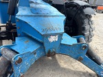 General Appearance with Paint