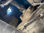 Drivetrain with Transmission