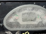 Control Station with Warning Lights