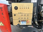 Control Station Ground with