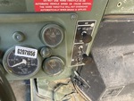 Control Station with Heater
