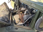 Drivetrain with Transmission