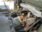 Drivetrain with Transmission